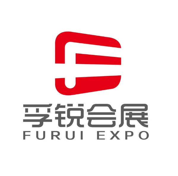 2025年中东(迪拜)礼品及时尚家居用品展览会 Gift & Lifestyle Middle East