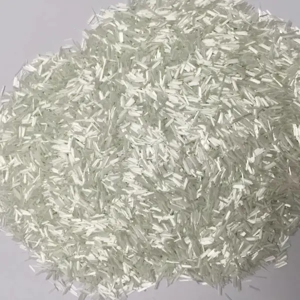 ������ά����995-4mm����PA��֬��������