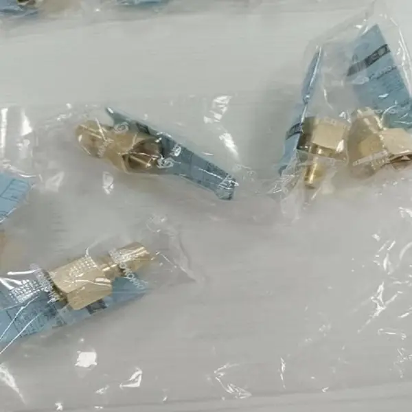 江崎现货NITTO日东工器耦合器不锈钢快速接头3TPF BSBM