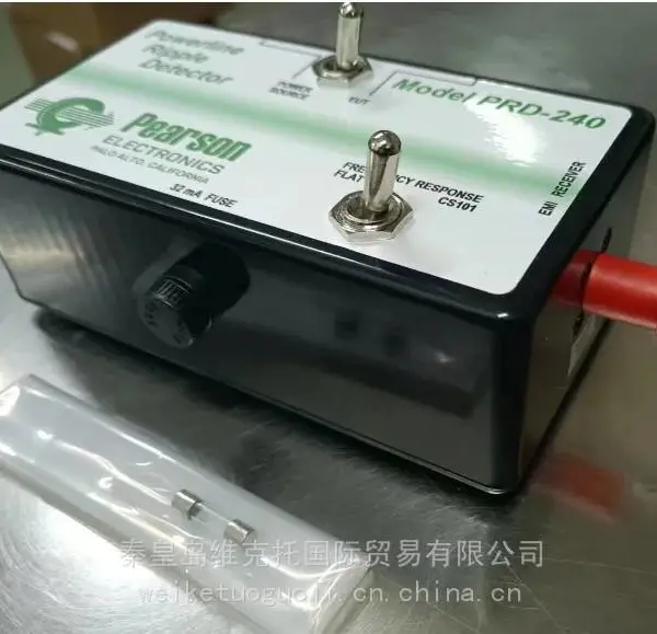 ���ƹ�Ӧ Avatar Instruments ���ư� AVATAR10002