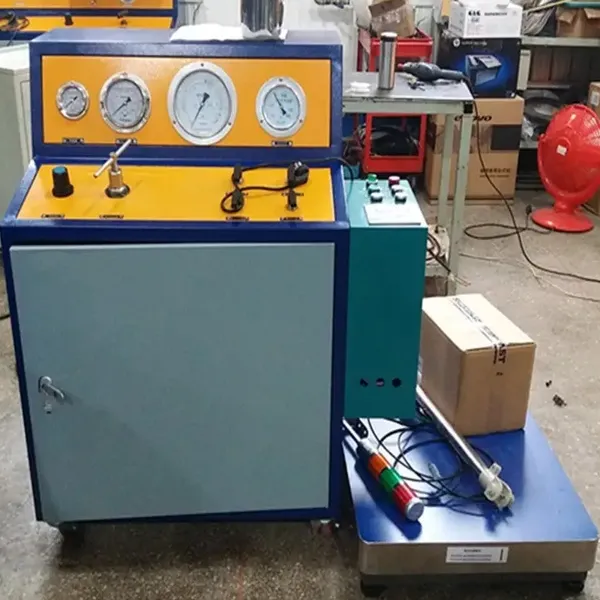 �߷�����ҩ����װ�豸 ����ҩ����װ ƿװ��������װ���豸