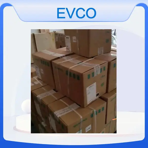 意大利EVCO美控温控器EVK401vC EVK422 EVK100M EVK100MvC EVK411MvC