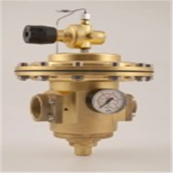 臺灣 SUNWU P50WF-24 三武 電源供應器 P50WF-12 P12WF P150WFC