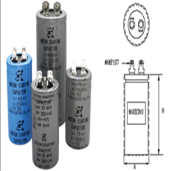 电压转换器 R26-200-RNLG VP5010BJ111H00 R07-200-RNKG 调速器 MGSDB2DVUS940WN,G SERIES,SPEED CONTROLLER A018A