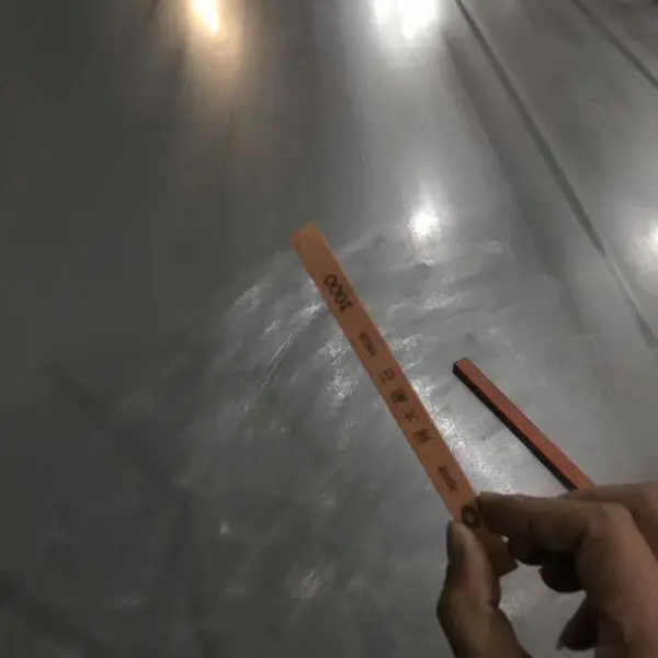 高强酸洗板卷SPFH590酸洗汽车钢钢卷结构用钢零部件冲压