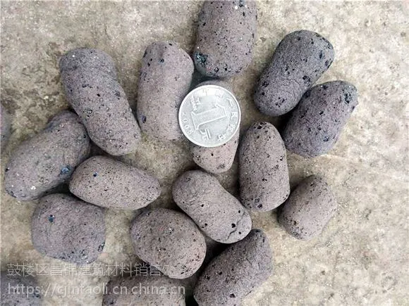 �����������߱���ϱ���Ʒ��������***������