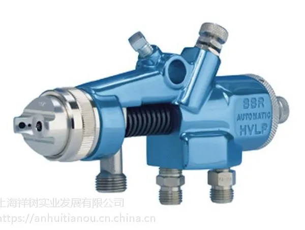 分秒报价工控备件系列之BINKS电动泵E2-15 Eectric Pump(104017) 带电机