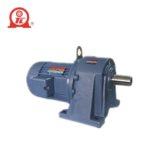 ���ݶ������ IPL22-400-75S3B �������峵�����ר�ü��ٵ��