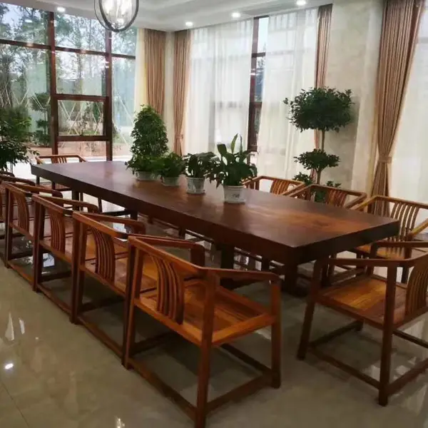 供应成都定做商用酒店家具,商用办公家具,会所茶楼家具,民宿客栈家具