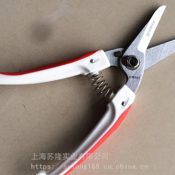 ̨�������AMK140�ּ��޼�ϸ֦����ֱͷ԰�ֹ�����֦��