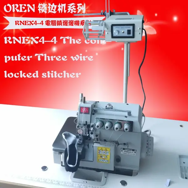 רҵ��������RNEX4-4˿����һ� ������T����