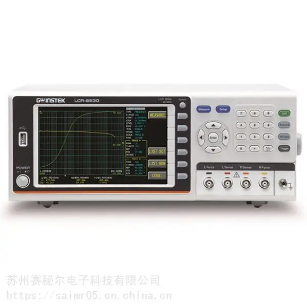 ��Ƶ�� LCR����8230 ̨�� ��γLCR������8230 LCR���8230