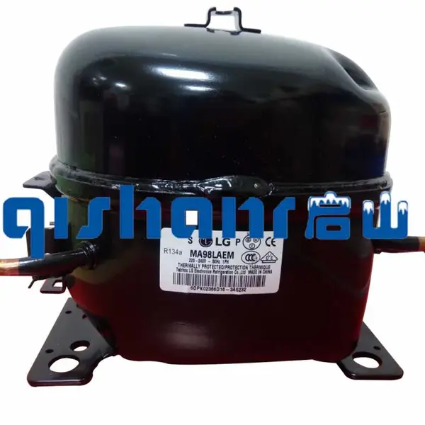 LG�ֽ� MA98LAEM����ѹ��������ѹ����