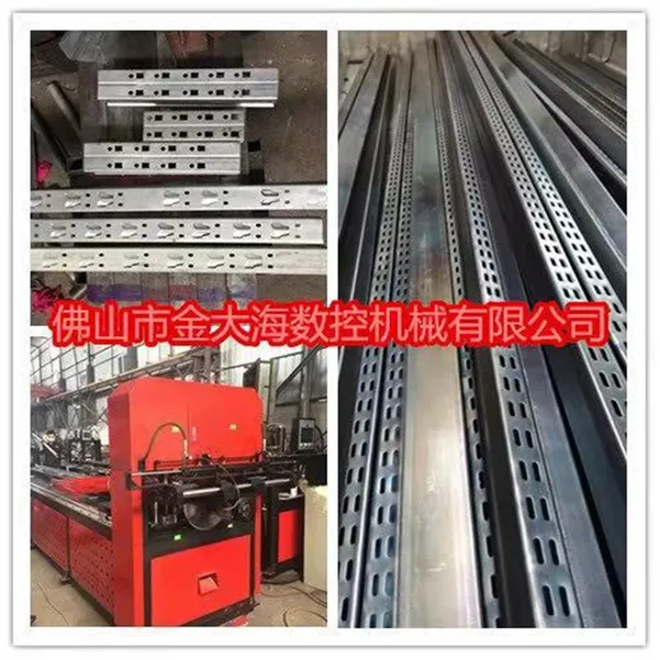 ���������ִ����ܳ崲�������� ���������崲�����豸 ���������Զ���׻�