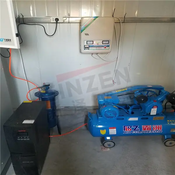 �������ð�װ���������߼���豸ϵͳ�����У�