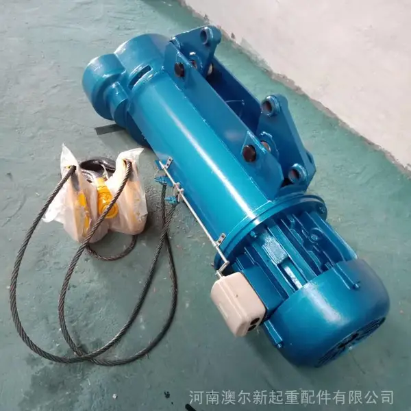 ���ص���˫�ٸ�˿���綯��« �๦�ܵ綯������