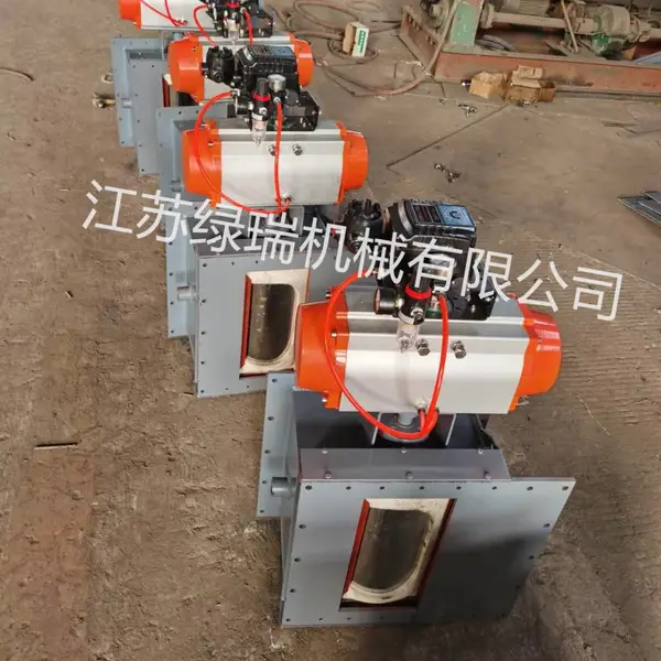 b400���������� �綯�������ڷ� �綯���η� �ҿ���ж�Ϸ�
