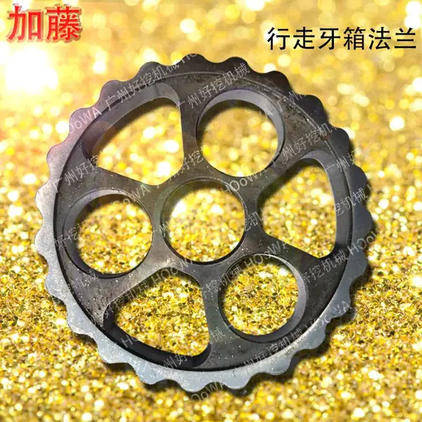 KATO/����HD450���ڻ����߳����䷨�������_����450�������䷨����