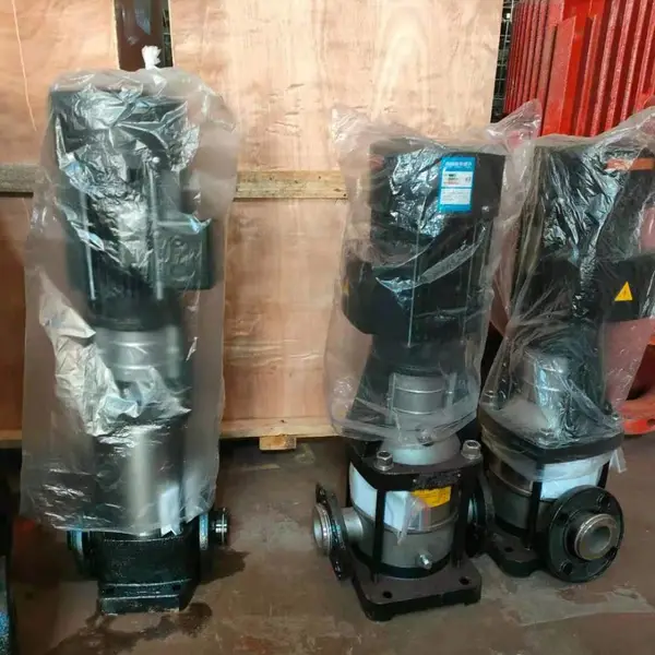 ����������ʽ���۱�150WQ180-15-15�������޶������۱� ��ھ����۱�