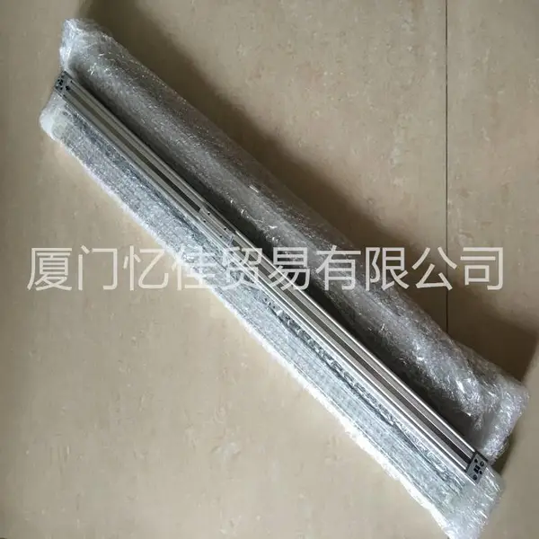 LANAMATIC AG 2180-0003-0650 ZK 18 HUB=650 EL=765