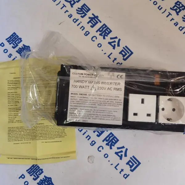ŵ������ PRA/802040/M/100/C