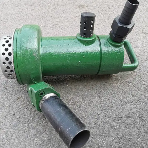70-30FWQ�綯����Ǳˮ�� ���÷������ FWQB70-30�綯����Ǳˮ��