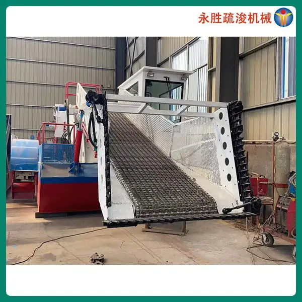 ˮ��๦���������̴� ˮ����Ư���ബ �ӵ�Ư����ȫ�Զ����̴�