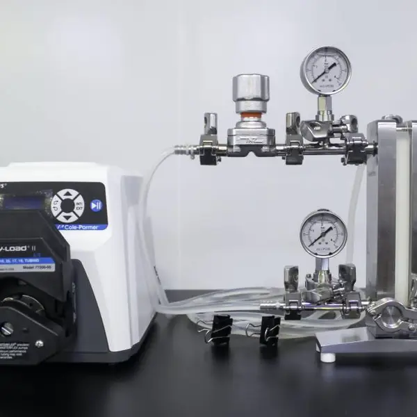 ���ݼ���У׼���ʵ���ң����������������������Ǳ����߼춨У׼��⣬��ɽ������