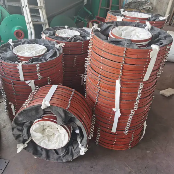 ��ҵ��������ɢװ�������� �����ճ��������� 300/600����һ��ʽ