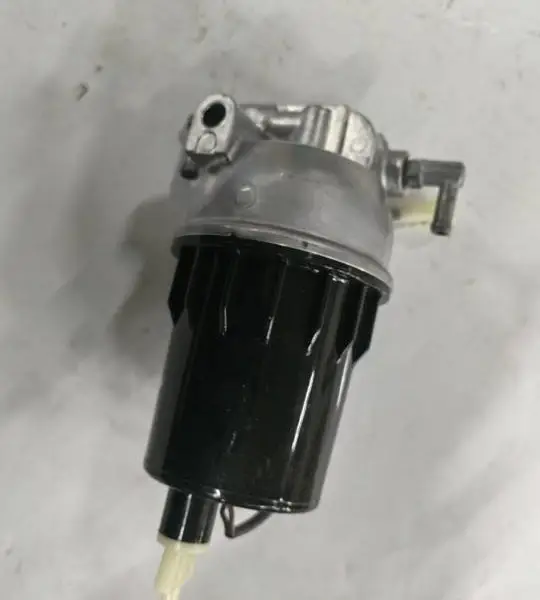 合力叉车配件加速器 CPD20-25电动叉车电子油门加速器EFP712-2410