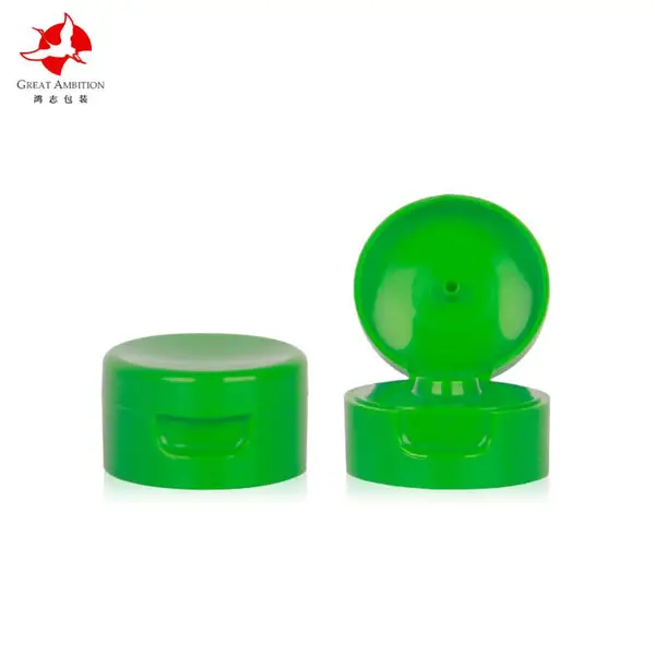 D40����Ʒ����PE���ܰ��� 50mlӡ�����ܰ��ļӹ�����