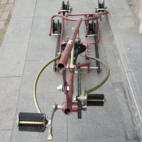 400mm����̤ʽ�����ɳ����߼�����ҵ�����г�ʽ���߷ɳ�����