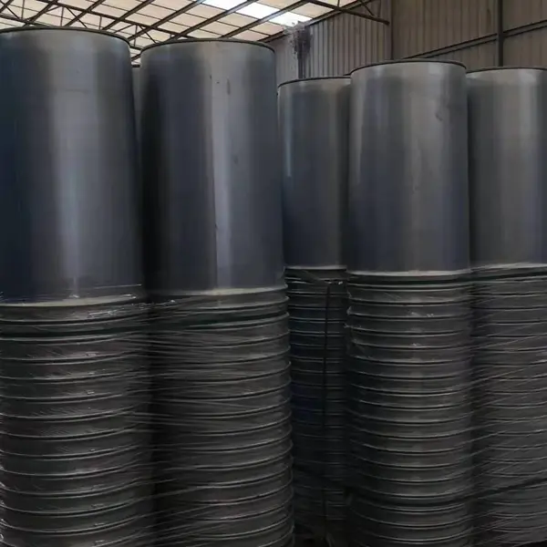 200L-230׶�ο�����Ͱ��������Ϳ�ᣬ���̿��ã��������ã���ת���ã�ʳƷ���á�