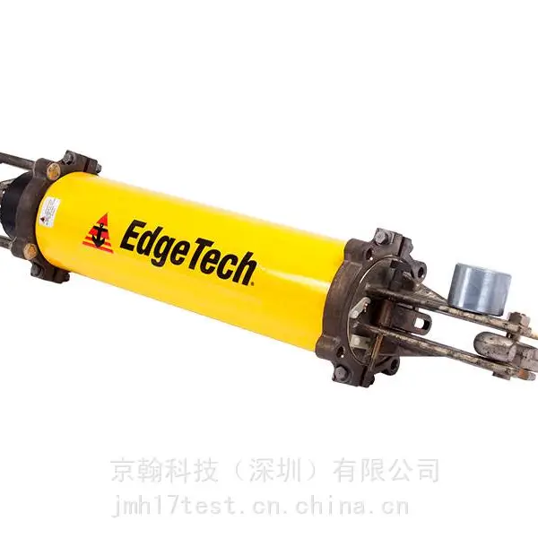 ˮ����ѧ�ͷ��� EdgeTech 8242XS ����ѧ�ͷ�Ӧ����