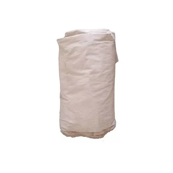恒煤 防水帆布 阻燃帆布 矿用帆布***