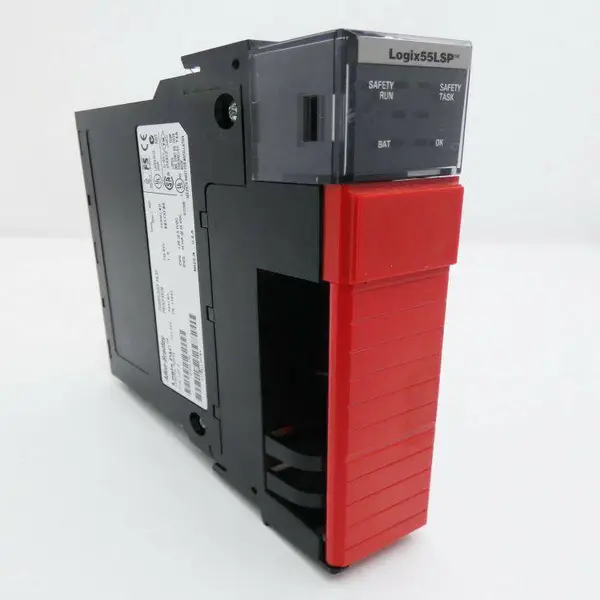 AB罗克韦尔20G1F3C540LNANNNNN变频器 伺服电机 CPU
