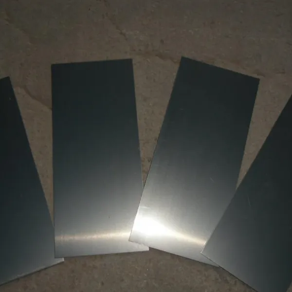 ��ȡ�򱦸�B50A470�繤�ְ��������Ƭ��ִ��Ŀɷ������0.5mm
