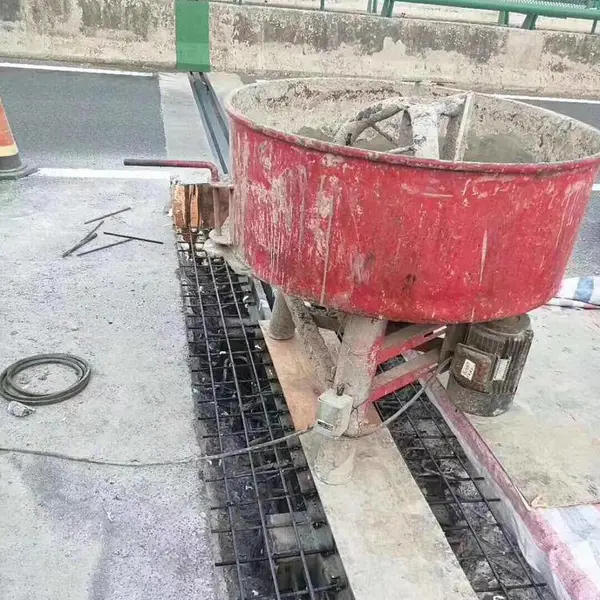 �ӹ̹ཬ�� ��ɭ��ǿ�������ཬ�� C60�������ཬ��
