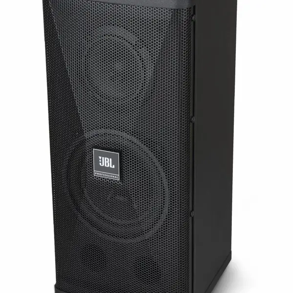 �ϲ�JBL CV1610 �ڹ�ȫƵ�������������� ���ǽǣ�70��� 50��