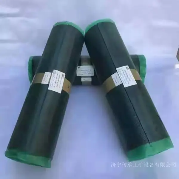 TIPTOP芯胶0.8*500mm 5kg/卷 蒂普拓普 提高输送皮带运行效率
