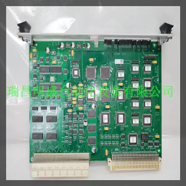 LAM 810-046015-010 半导体设备配件 工业自动化系统备件