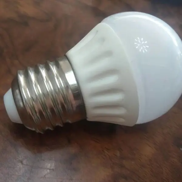 回收灯具、回收光源,LED球泡灯、LED日光灯管 、LED灯杯、 LED蜡烛灯 、LED米泡 、LED玉米灯 、LED横插灯