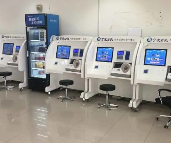 ��ǰ�������һ��� ��Լ�� �ͺ�:SX33-SAD300-C ��ţ�M64482