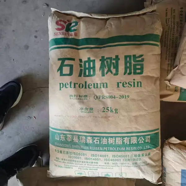 全国上门高价回收食品及级和工业级明胶 天然橡胶 上门自提 中介必酬