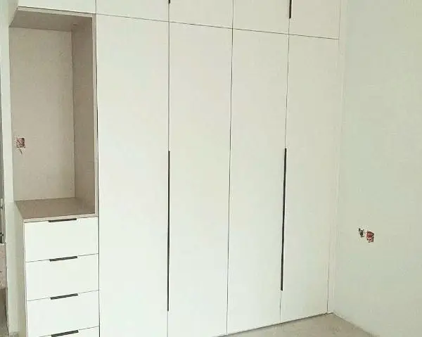 桐乡市ENF级板材工装用 浙江浙嘉家居供应
