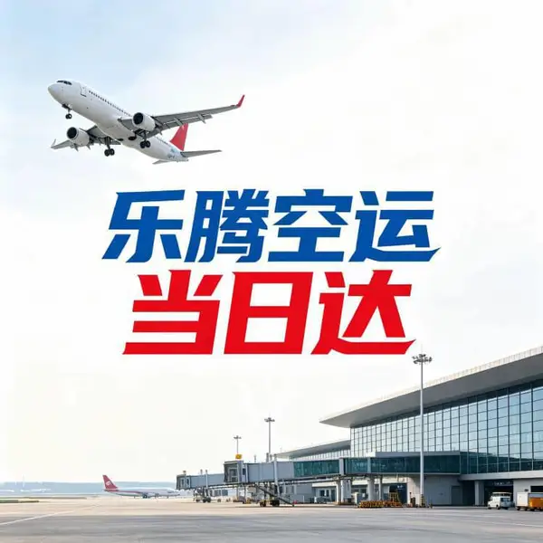 青岛机场航空货运站地址电话,提货网点与仓储查询
