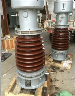 ٤��JDZXW-40.5W2��ѹ������*��ѹ��30/30/40/40