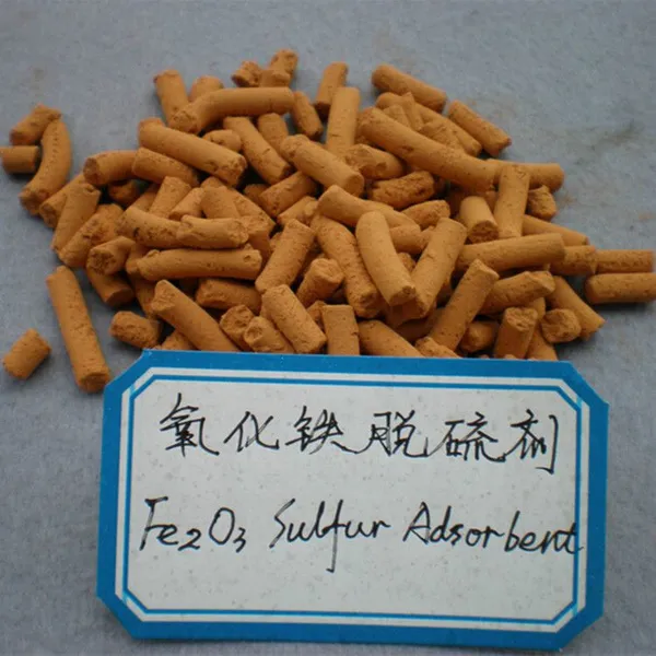 ��Ӯ ����������������� �������������������