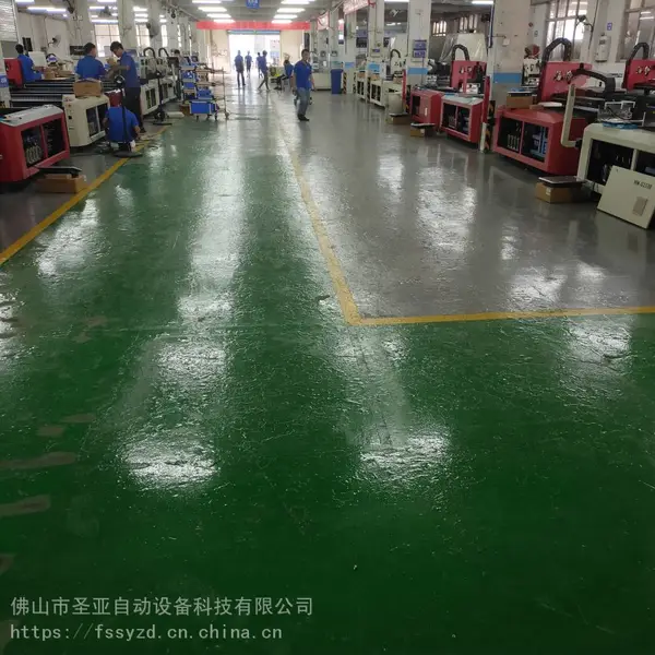 风管激光切割机 通风管弯头切割设备 不锈钢风管激光切割机