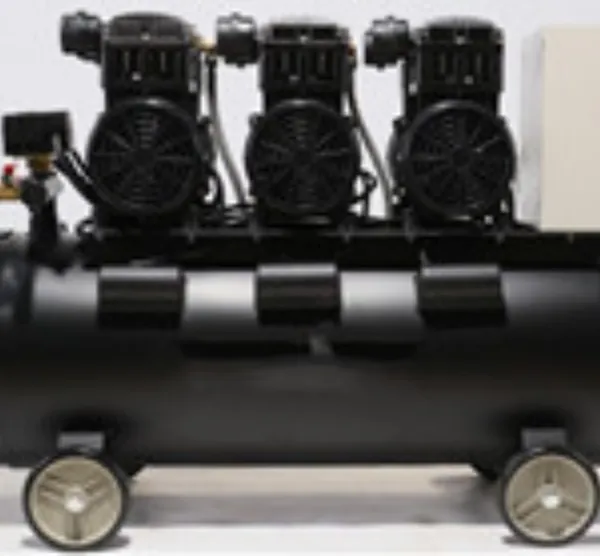 С�ͳ�����/���Ϳ�ѹ�� �ͺ�:ZX-550-8��ţ�M326118